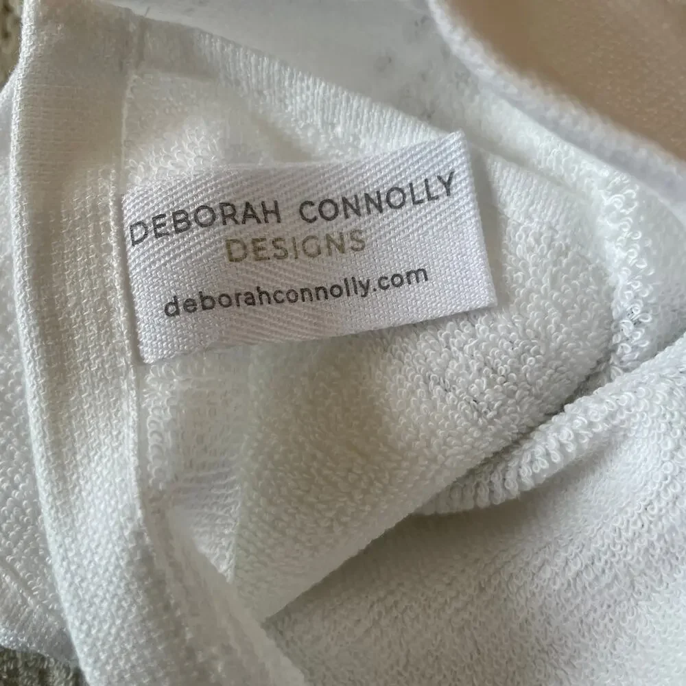 Deborah Connolly deborah connolly